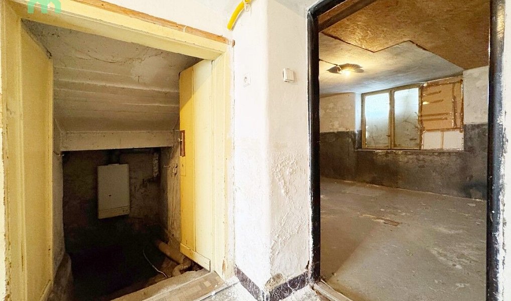Prodej domu 121 m² s pozemkem 155 m², Lipník nad Bečvou – náhled fotky 39