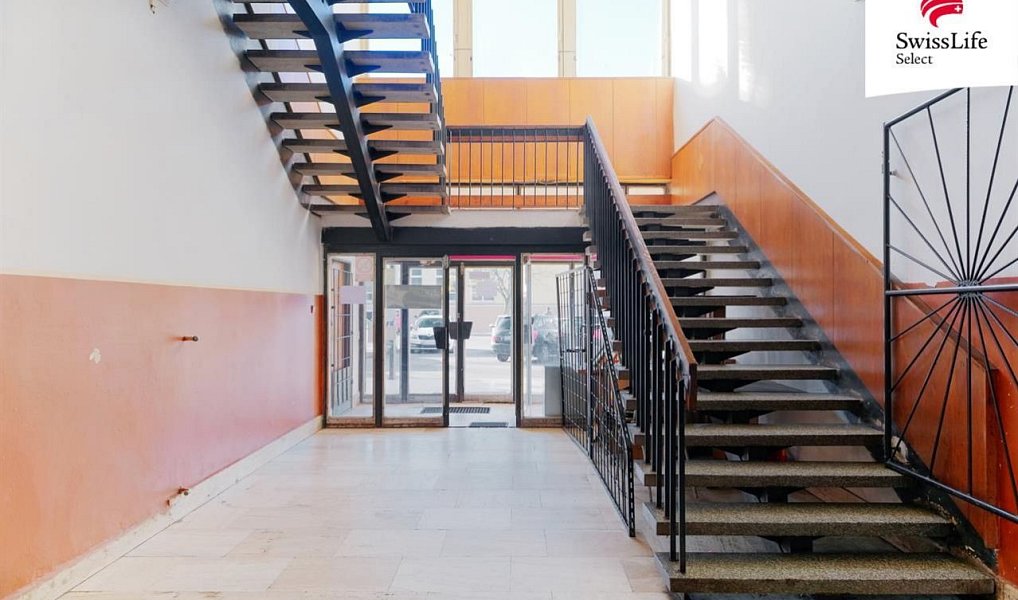 Prodej obchodních prostor 793 m², Trutnov – náhled fotky 16