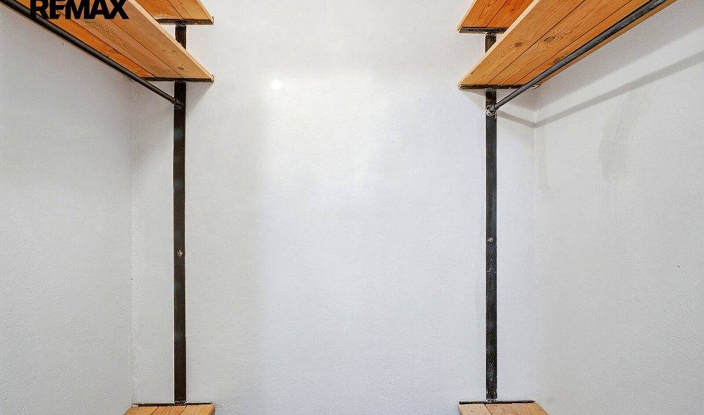 Pronájem bytu 2+1 63 m², Ústí nad Labem – náhled fotky 11