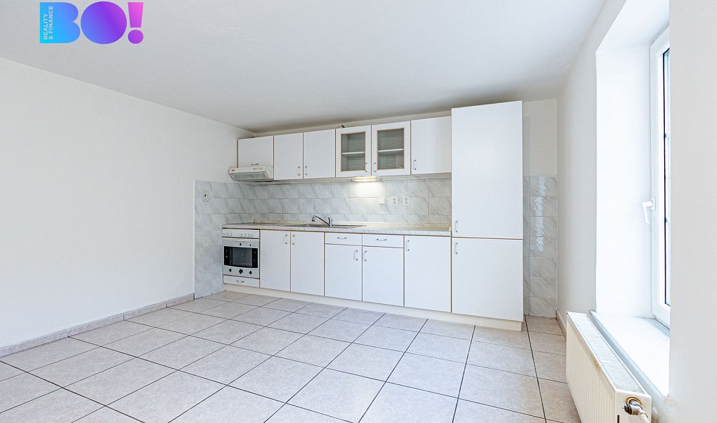 Prodej domu 181 m² s pozemkem 615 m², Dobrá – náhled fotky 21