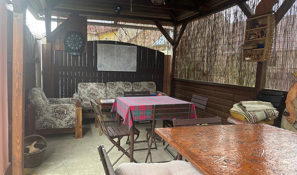 Prodej ubytovacího objektu 5 371 m², Mariánské Lázně – náhled fotky 26