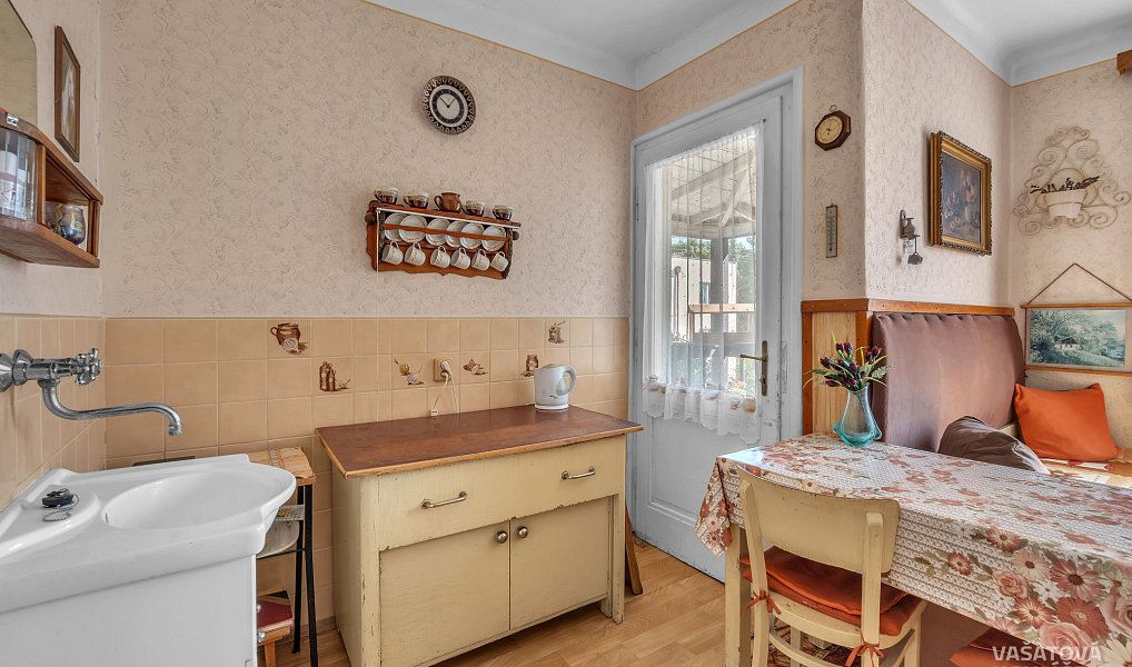 Prodej domu 170 m² s pozemkem 723 m², Přelouč – náhled fotky 40