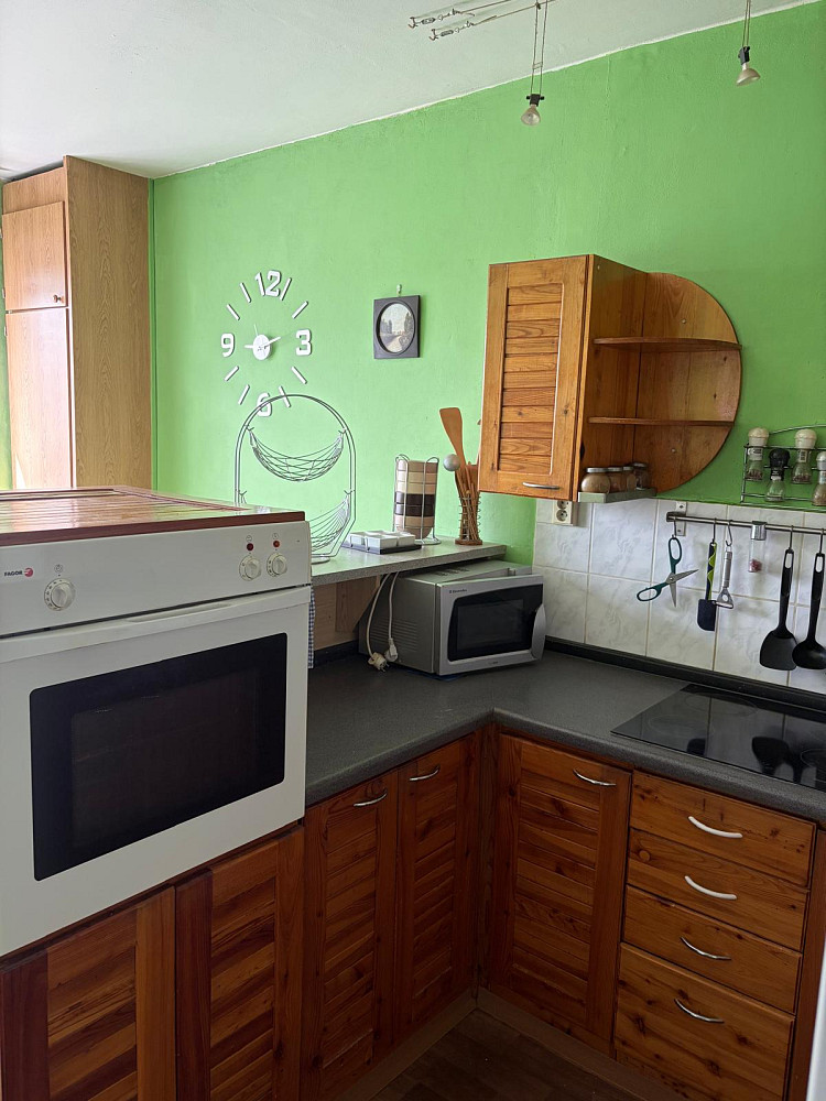 Prodej bytu 3+1 80 m² – další