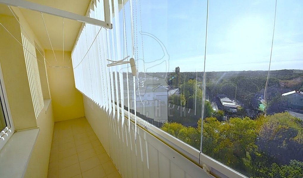 Prodej bytu 3+1 80 m², Brandýs nad Labem-Stará Boleslav – náhled fotky 9