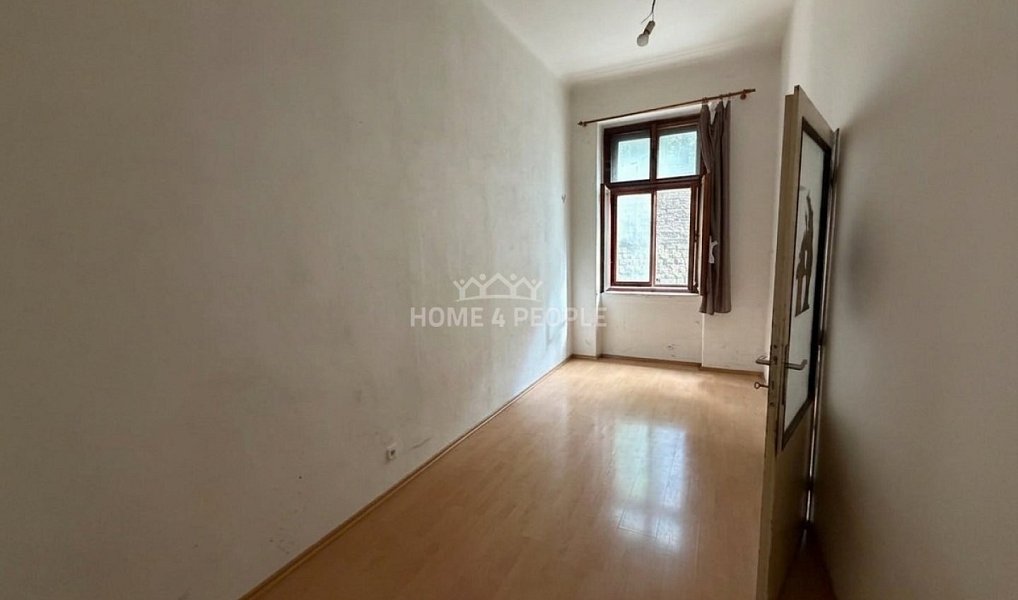 Prodej bytu 1+1 35 m², Beroun – náhled fotky 4