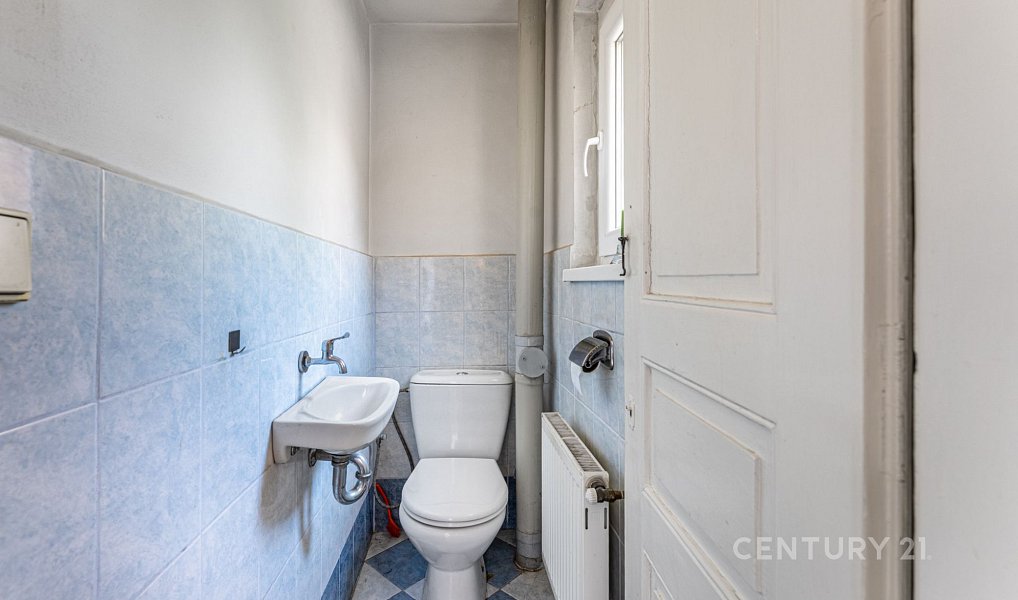 Prodej domu 280 m² s pozemkem 297 m², Praha – náhled fotky 16