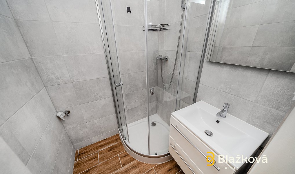 Pronájem bytu 2+1 50 m², Ostrava – náhled fotky 7