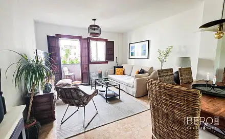 Prodej bytu 2+kk 71 m², La Duquesa, Španělsko