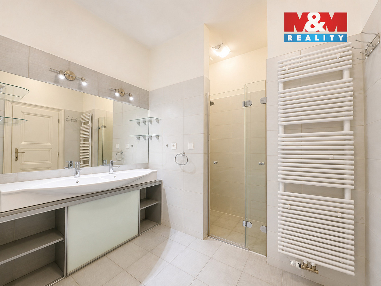 Prodej bytu 4+kk 85 m² – pohled 6