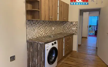 Pronájem bytu 4+kk 110 m², Zbrojnická, Plzeň - Vnitřní Město