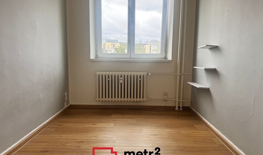 Prodej bytu 3+1 61 m², Olomouc – náhled fotky 5