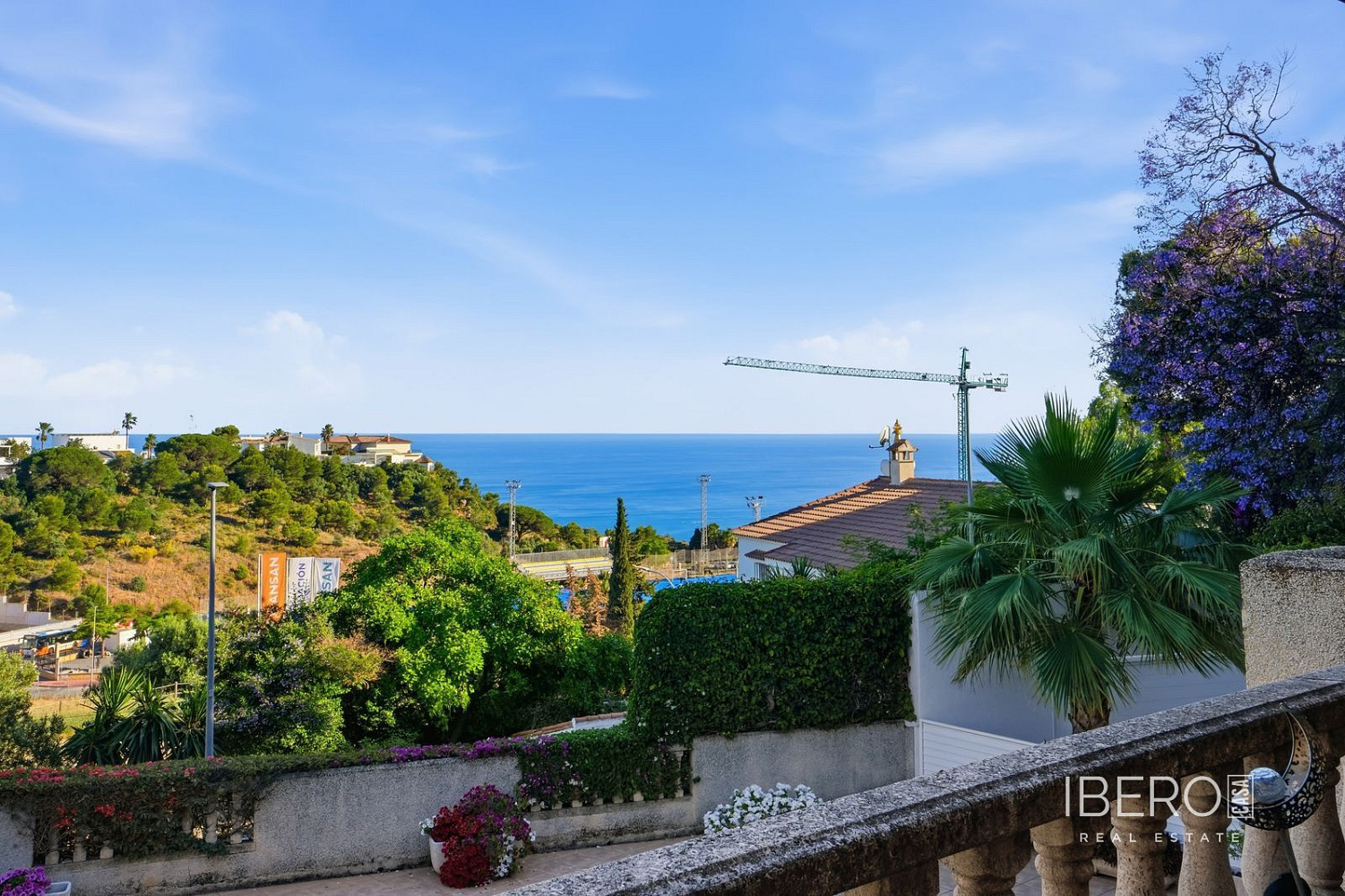 Prodej domu 756 m² s pozemkem 1 100 m², Benalmadena