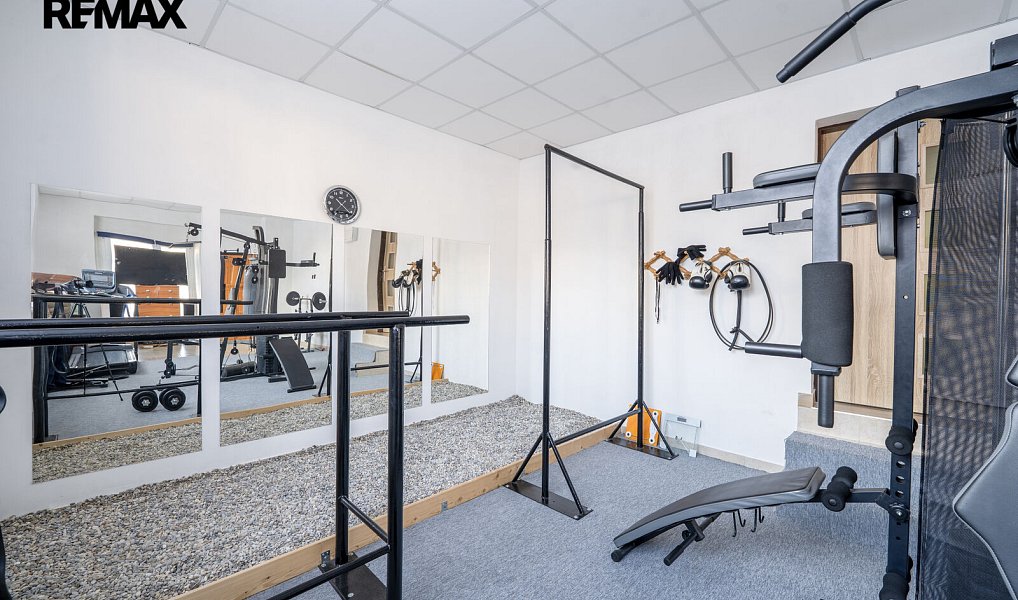 Prodej domu 180 m² s pozemkem 190 m², Stachy – náhled fotky 15