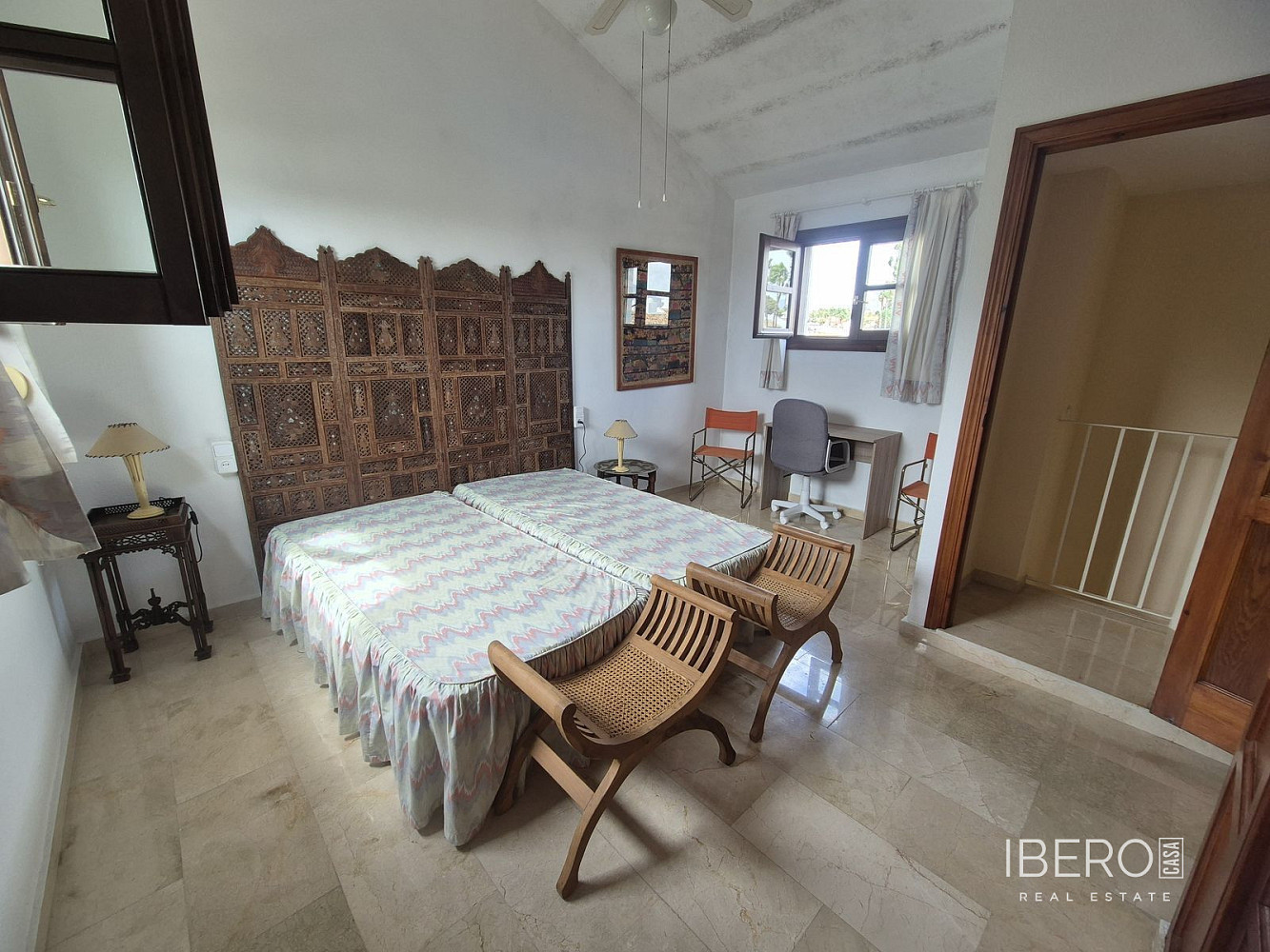 Prodej domu 134 m² s pozemkem 134 m² — photo 2