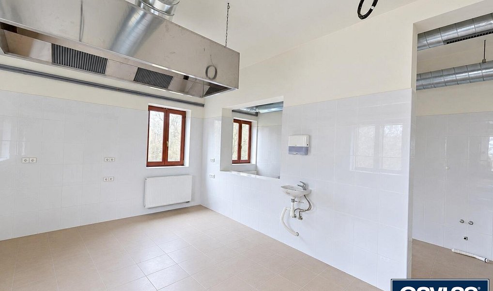Prodej komerčního objektu (jiného typu) 570 m², Drásov – náhled fotky 23