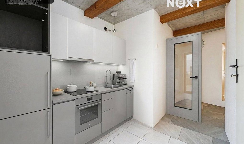 Prodej komerčního objektu (jiného typu) 800 m², Hlubočany – náhled fotky 12