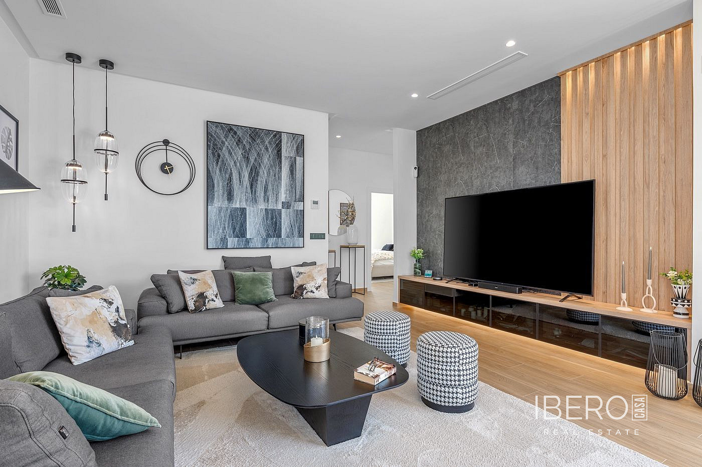 Casa 4+kk – Benijofar - Vista 4