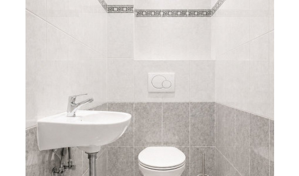 Prodej domu 220 m² s pozemkem 715 m², Praha – náhled fotky 14