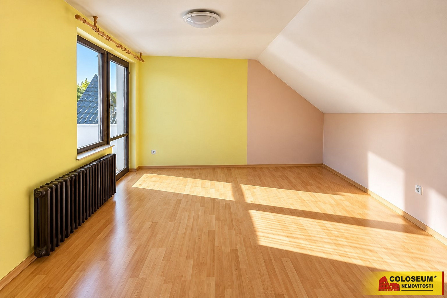Prodej domu 162 m² s pozemkem 689 m² – fotografie 5