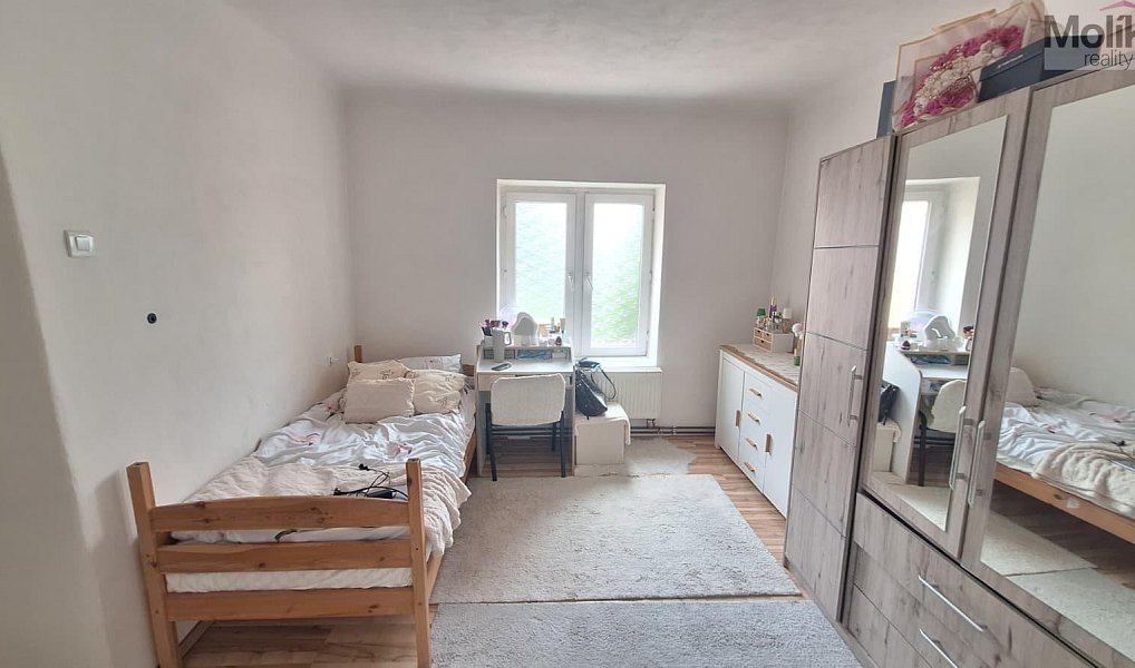Prodej domu 150 m² s pozemkem 137 m², Chabařovice – náhled fotky 5