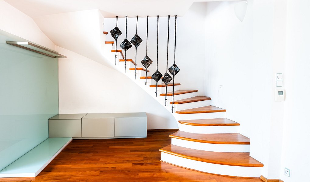 Prodej bytu 4+kk 169 m², Brno – náhled fotky 12