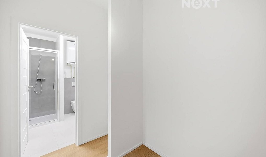 Prodej bytu 1+kk 33 m², Praha – náhled fotky 6