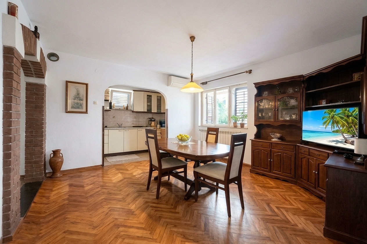 Prodej bytu atypického 94 m²