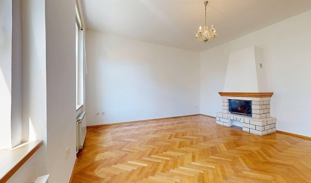 Prodej domu 460 m² s pozemkem 612 m², Litoměřice – náhled fotky 20