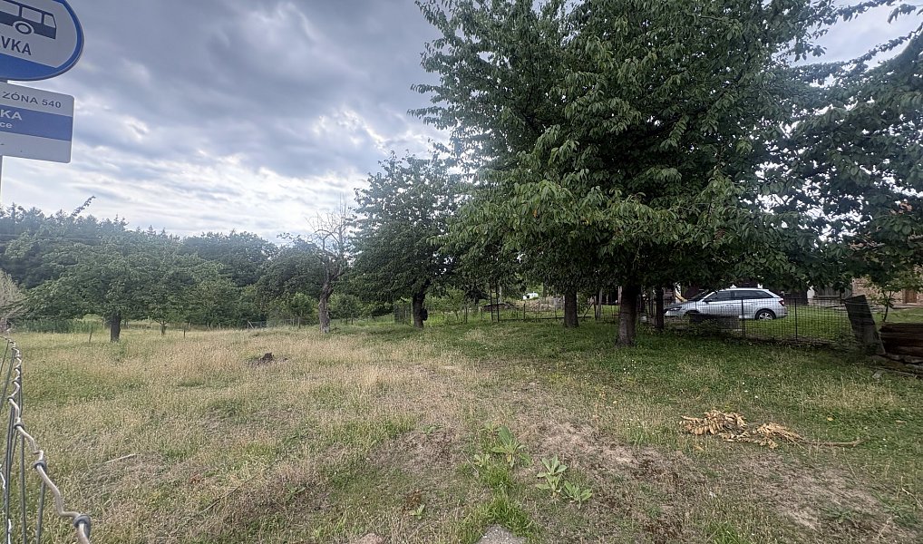 Prodej domu 297 m² s pozemkem 12 610 m², Sobotka – náhled fotky 20