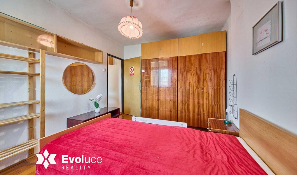 Prodej bytu 3+1 60 m², Zlín – náhled fotky 9