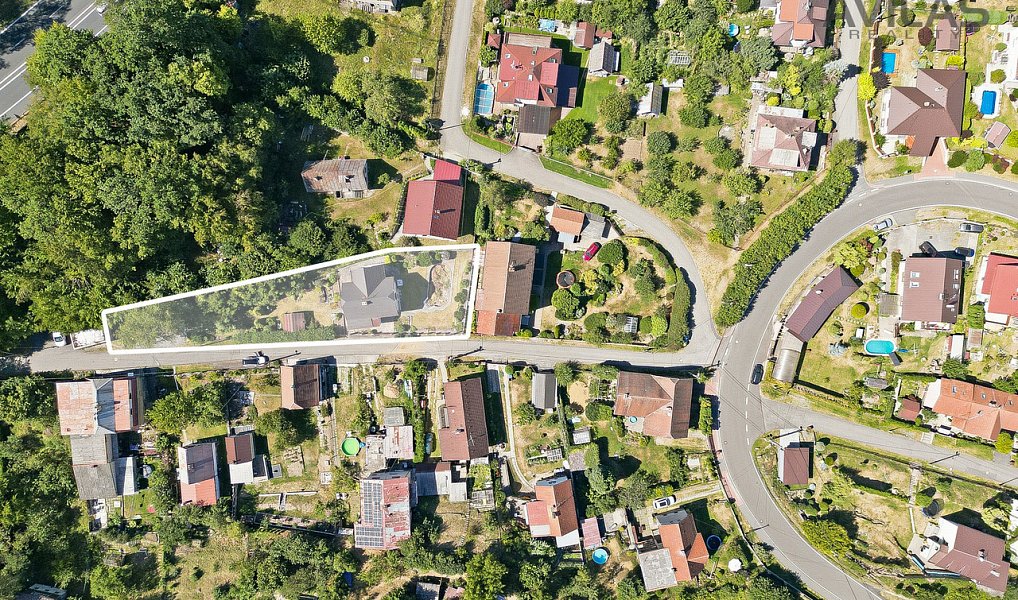 Prodej domu 120 m² s pozemkem 695 m², Mirošovice – náhled fotky 4