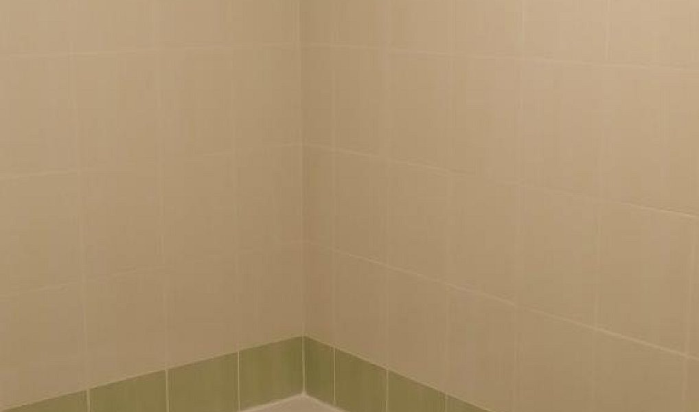Pronájem bytu 1+1 27 m², Most – náhled fotky 6