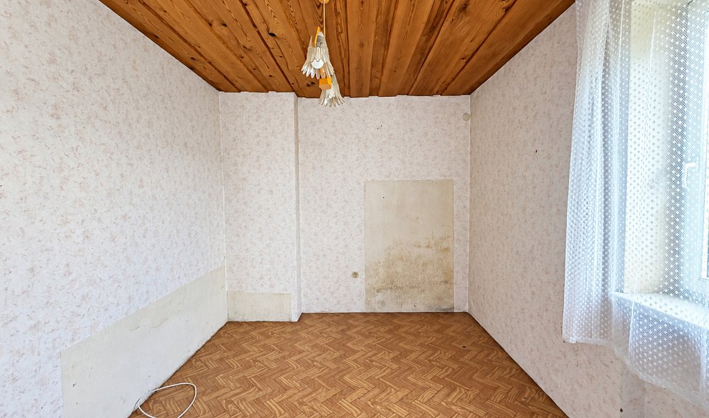 Prodej domu 202 m² s pozemkem 790 m², Vysoká Pec – náhled fotky 18