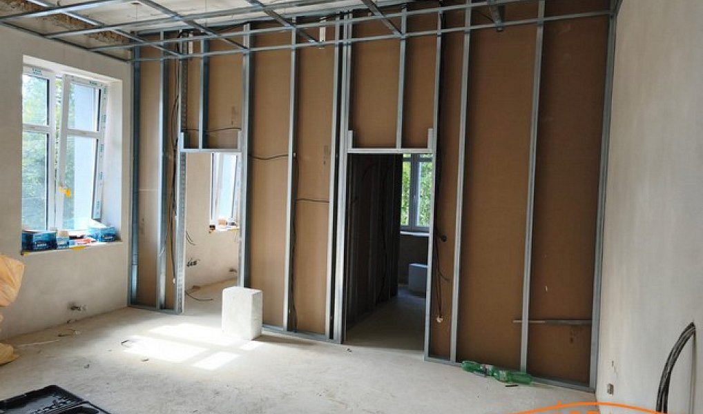 Prodej bytu 1+kk 28 m², Bystřice pod Hostýnem – náhled fotky 8
