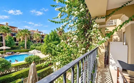 Prodej bytu 3+kk 90 m², Hurghada, Egypt