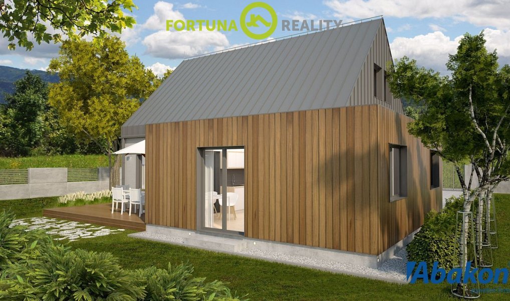 Prodej domu 142 m² s pozemkem 1 m², Frýdek-Místek – náhled fotky 6