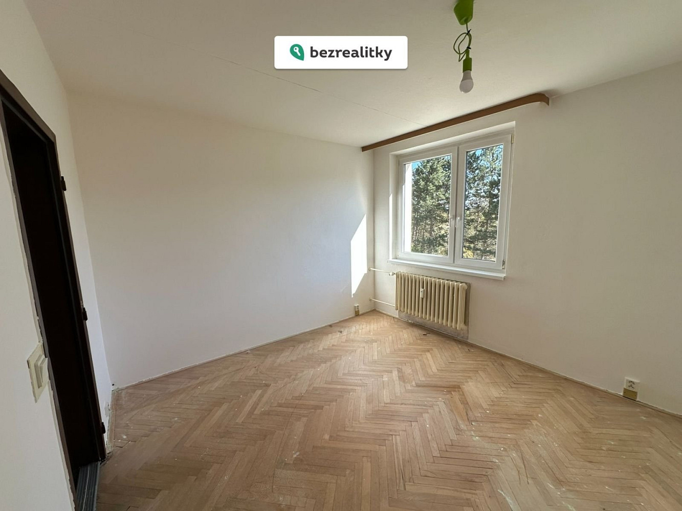 Prodej bytu 3+1 78 m² – fotografie 3