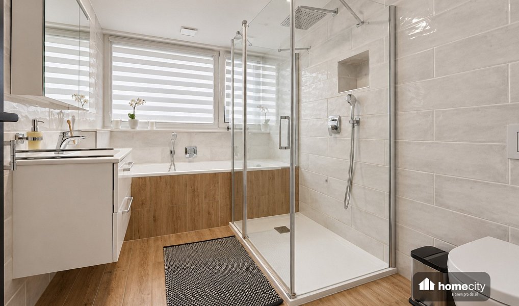 Prodej domu 267 m² s pozemkem 661 m², Pardubice – náhled fotky 20