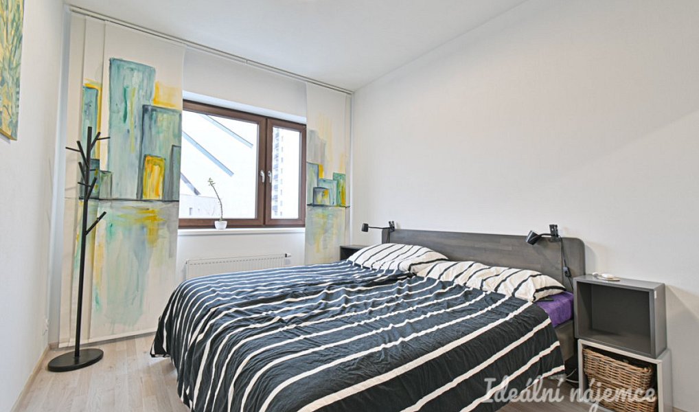 Pronájem bytu 2+kk 61 m², Brno – náhled fotky 14