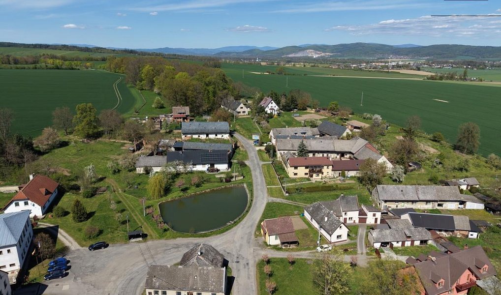 Prodej domu 250 m² s pozemkem 2 537 m², Mohelnice – náhled fotky 5