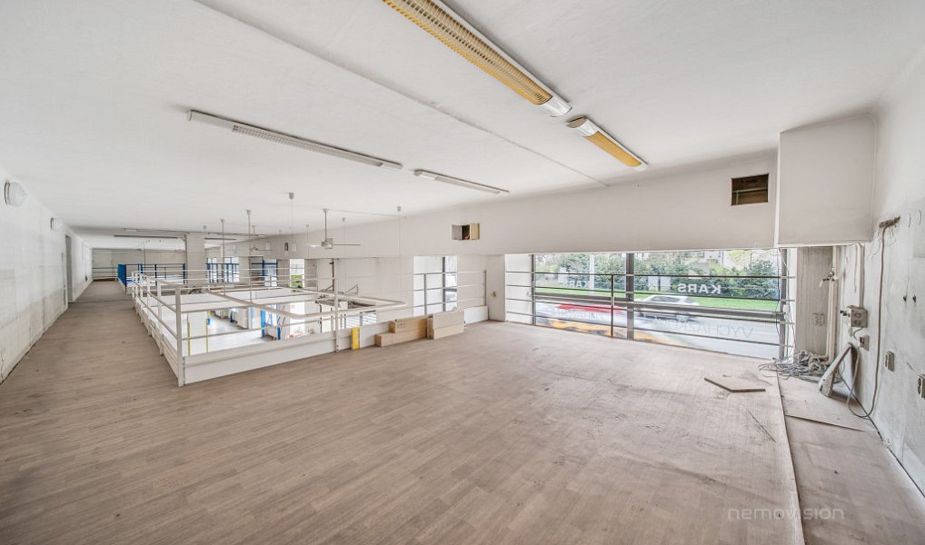 Prodej obchodních prostor 177 m², Brno – náhled fotky 14