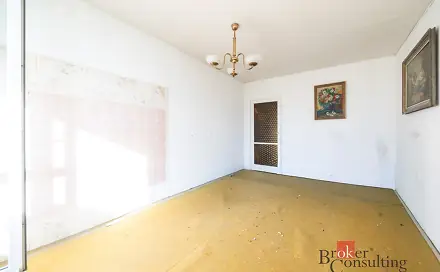 Prodej bytu 3+1 65 m²