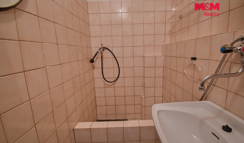 Prodej chaty/chalupy 175 m² s pozemkem 2 053 m², Valašské Meziříčí – náhled fotky 10