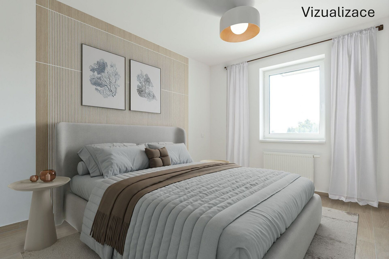 Fotka 15 z 19
