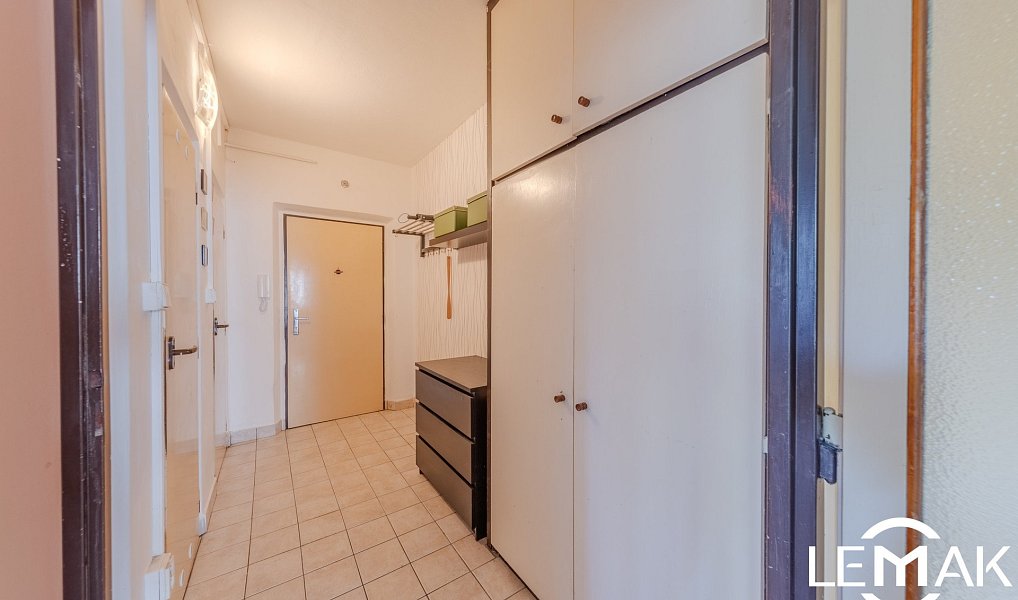 Prodej bytu 3+1 61 m², Olomouc – náhled fotky 14