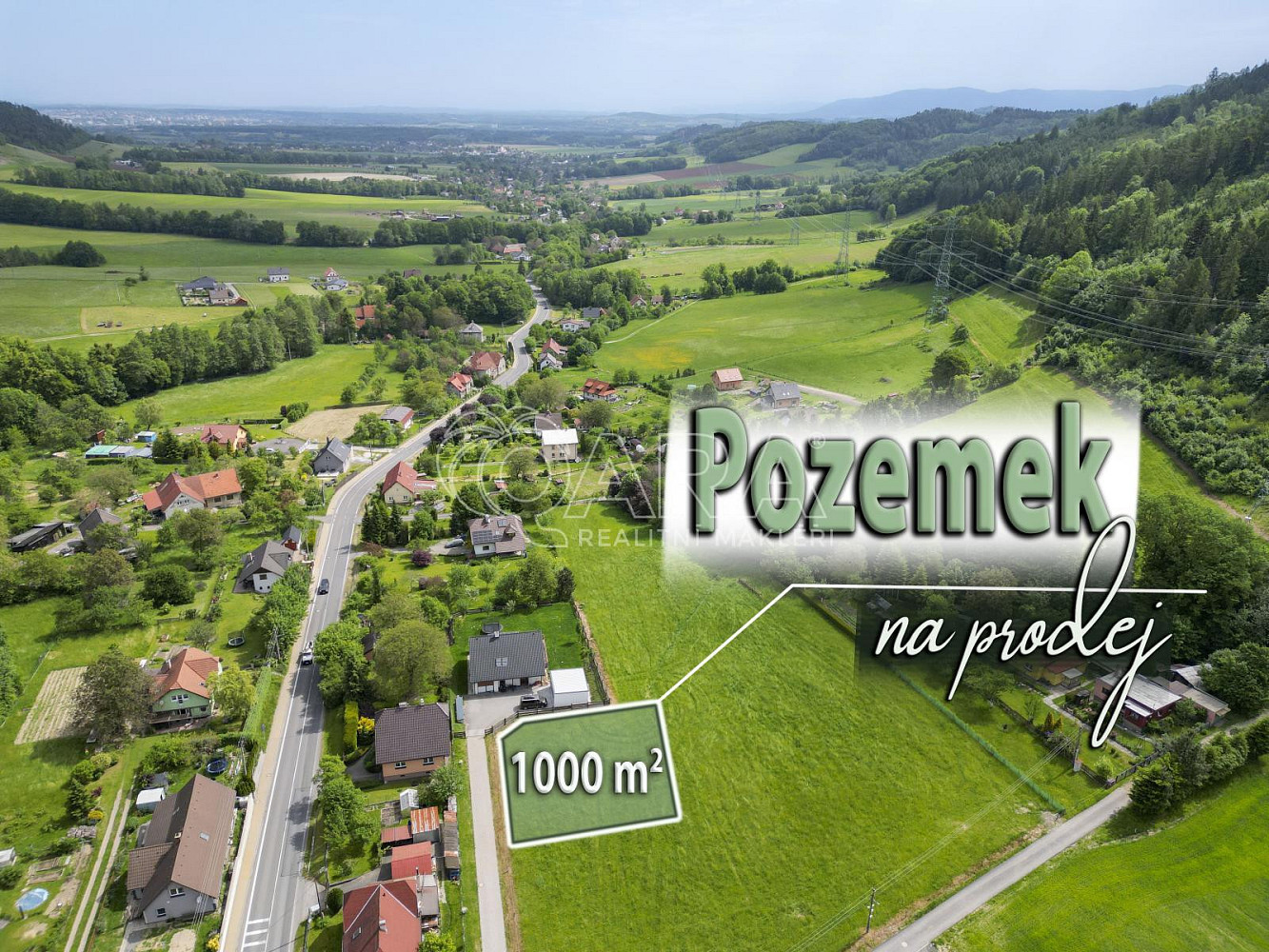 Fotka 7 z 30