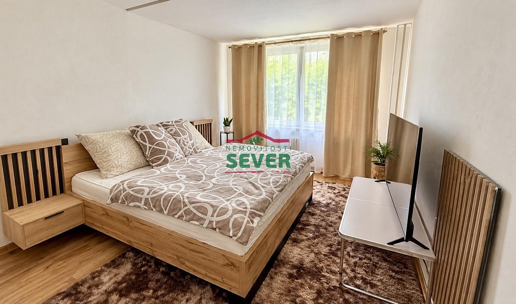 Prodej bytu 4+1 78 m², Litvínov – náhled fotky 6