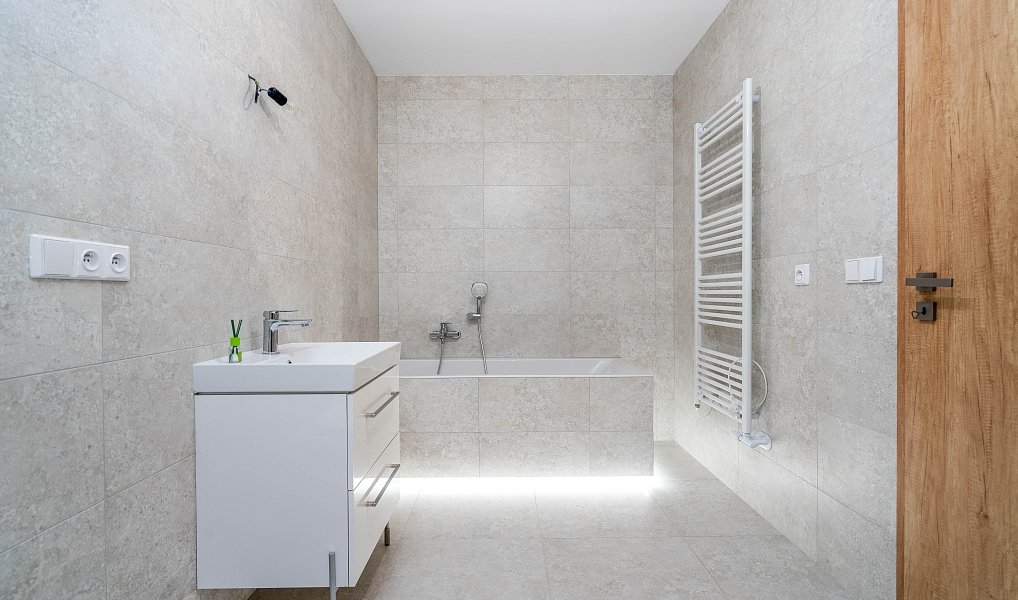 Prodej bytu 3+kk 94 m², Třebechovice pod Orebem – náhled fotky 10