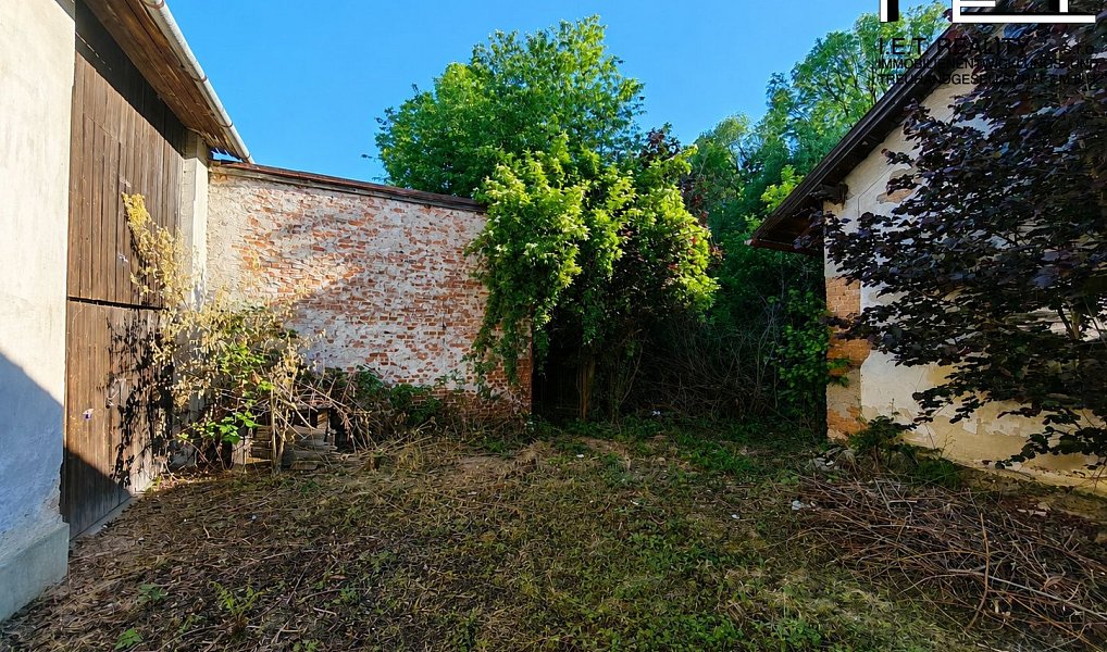 Prodej domu 166 m² s pozemkem 4 982 m², Skotnice – náhled fotky 9