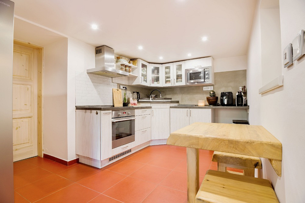 Prodej domu 262 m² – pohled 4